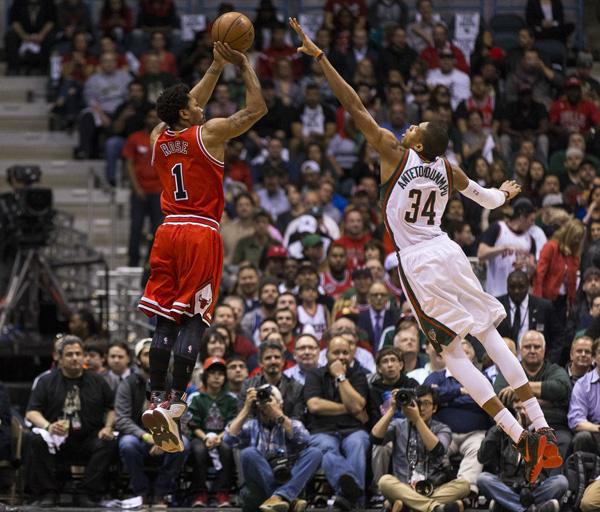 ADL GSW 200/500 20KW DC power supply