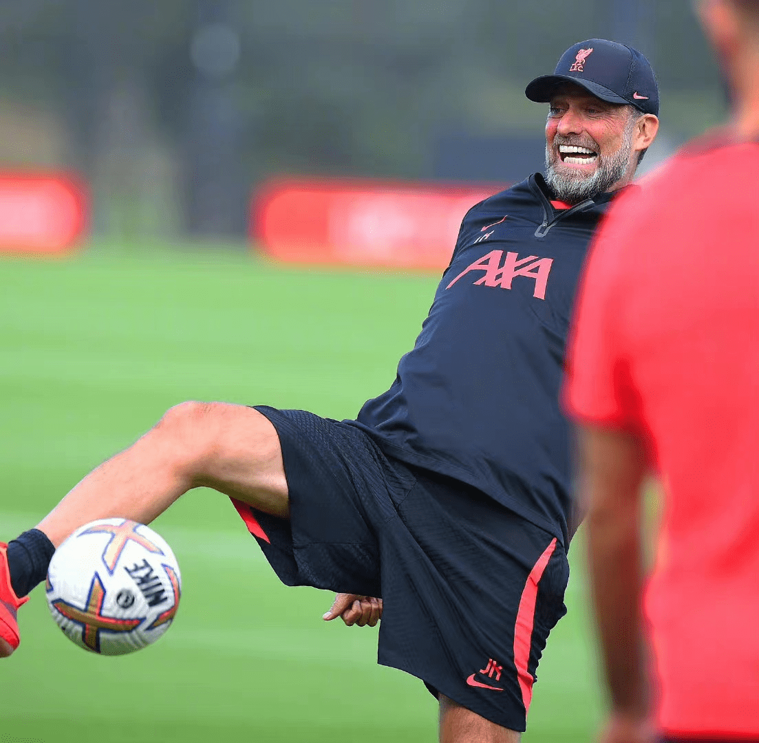 诚挚邀您莅临9C125，2023深圳国际真空展览会【ACIE China】(图1)