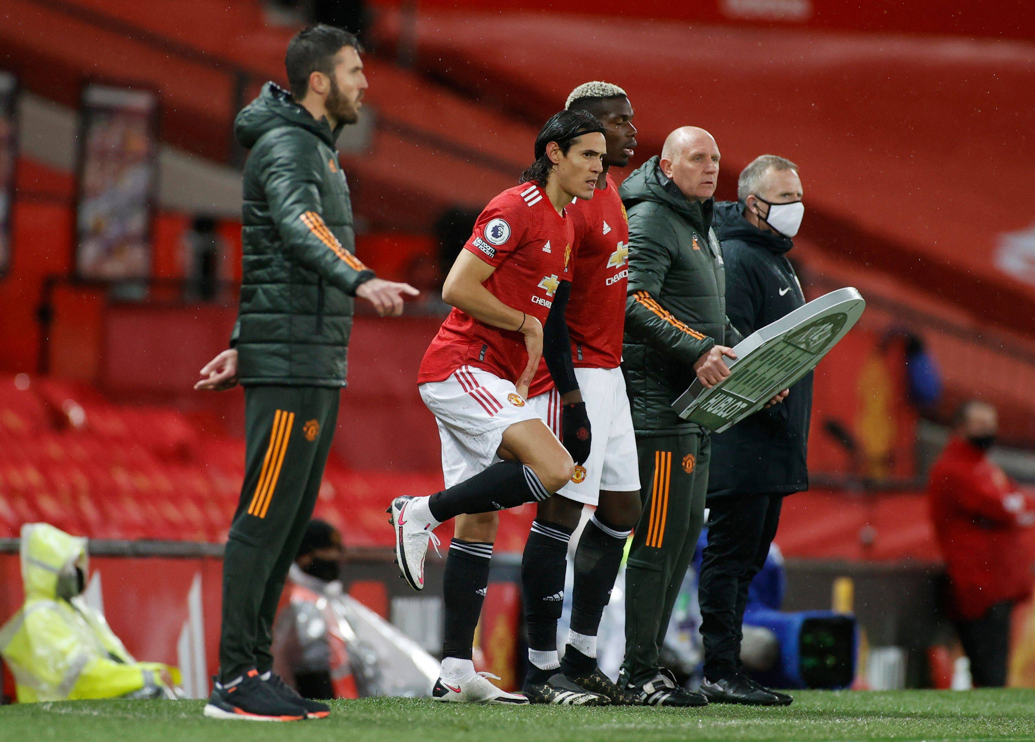 PALSTAR AT40 500W Matching Box