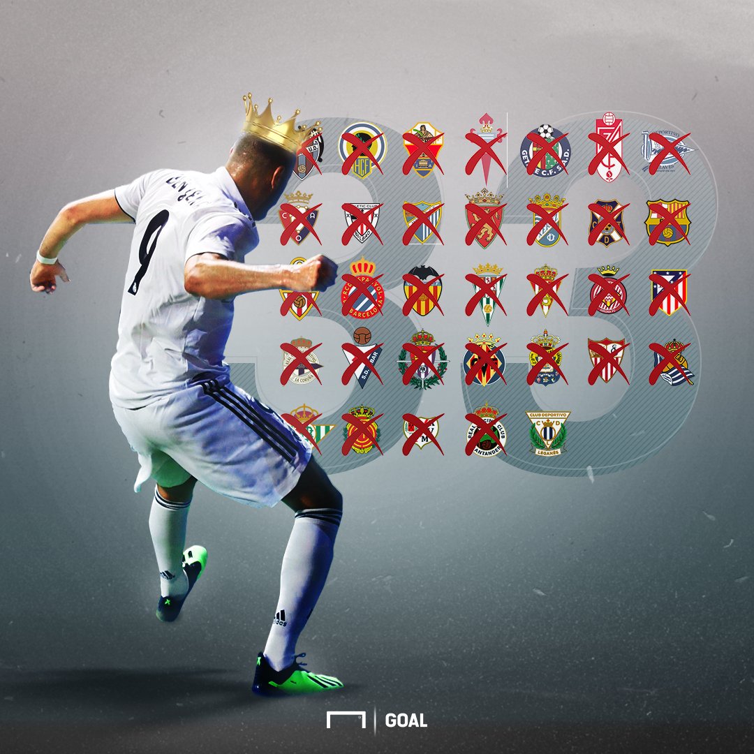 ADTEC AX-5000W 27.12MHz 5KW RF Generator