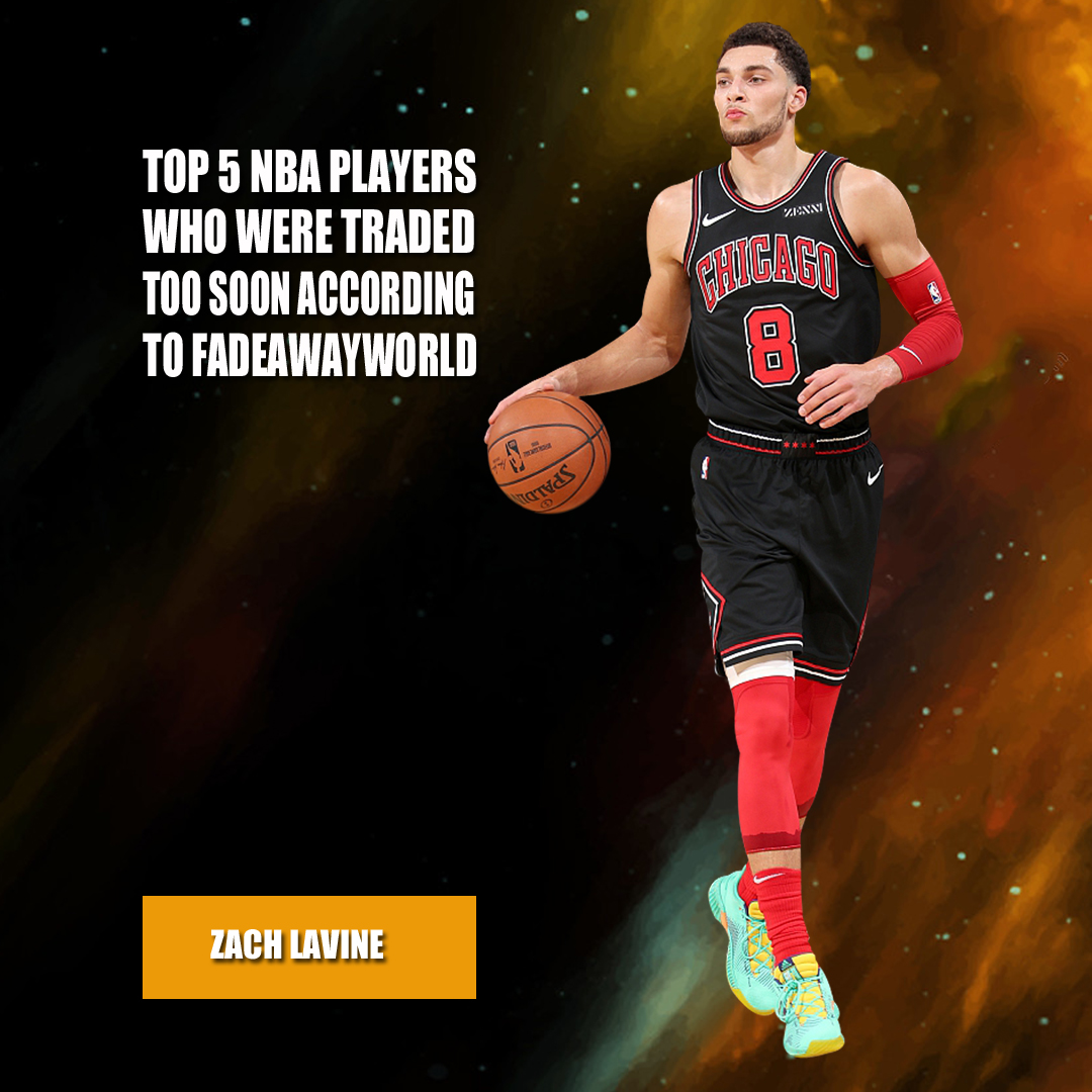 诚挚邀您莅临E7-7146, SEMICON China 2019