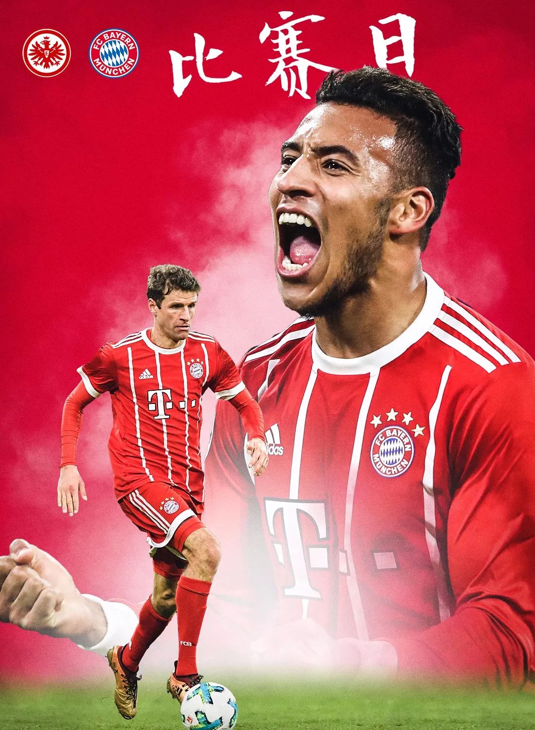 【新闻】EUV技术让DRAM 再无瑕疵？