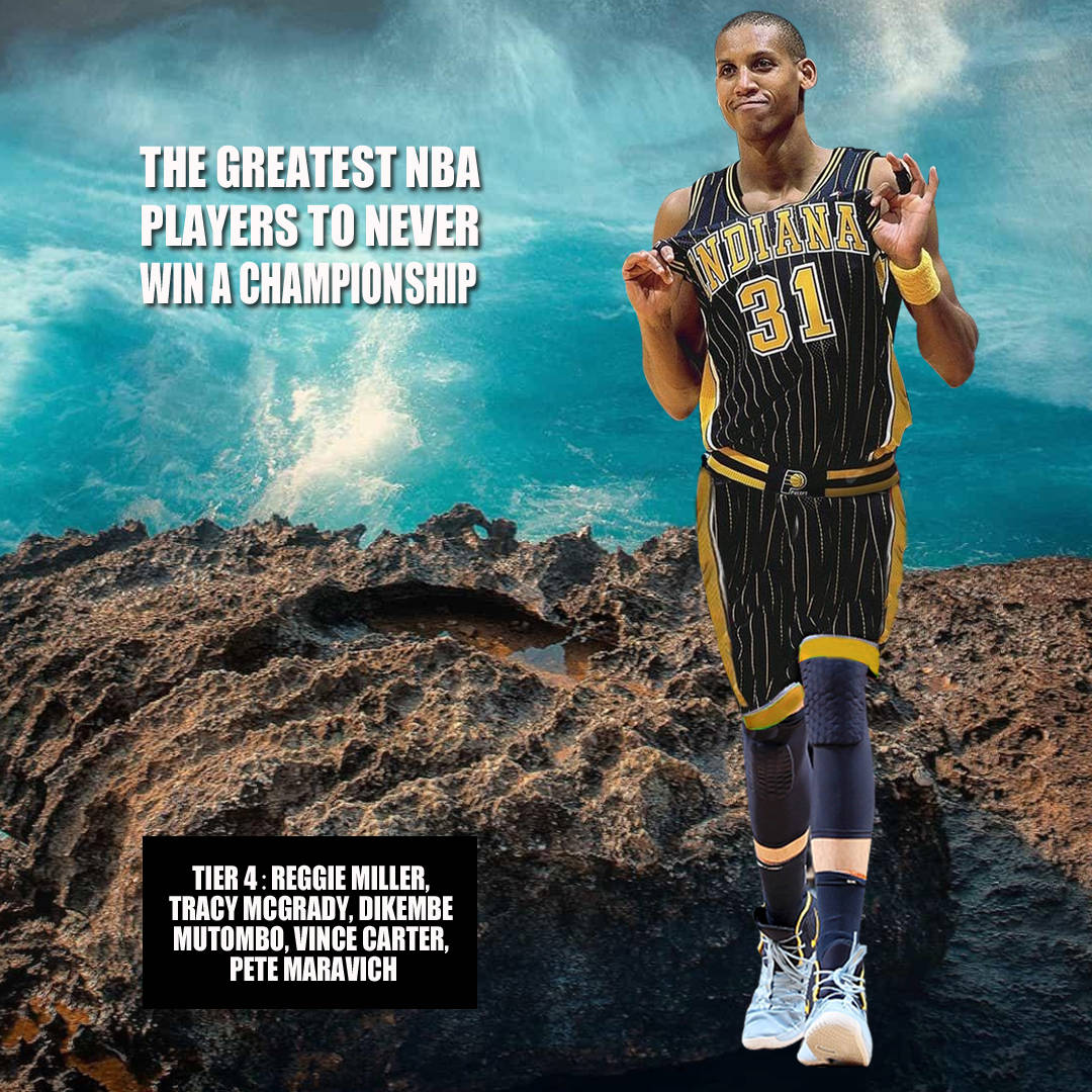 【新闻】上海兆芯发布新一代16纳米工艺CPU芯片 逼近世界主流