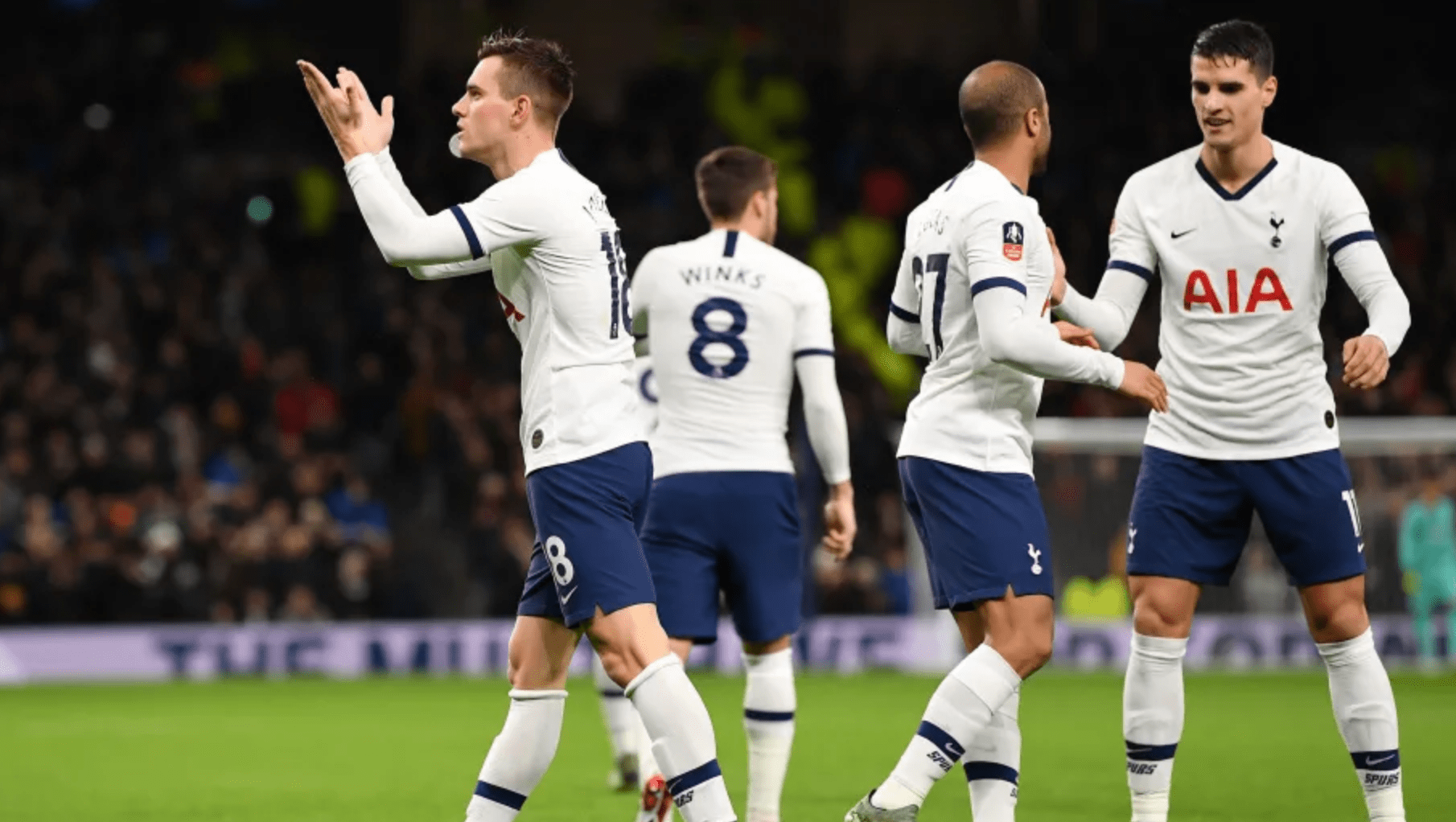 神州科技 敬邀您参与 SEMICON C